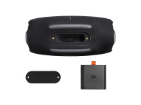 JBL XTREME 4 JBL XTREME 4